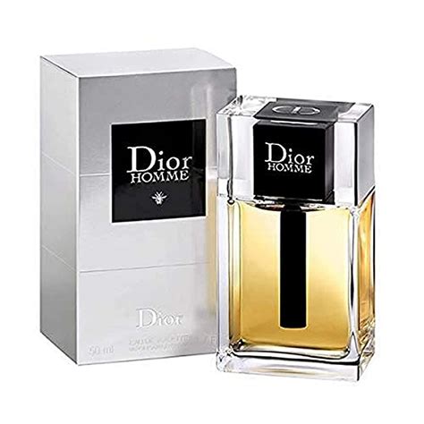 dior homme cologne amazon|best dior homme clone.